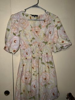 Dress Bundle