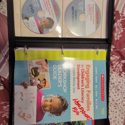 Early Learning For Kids