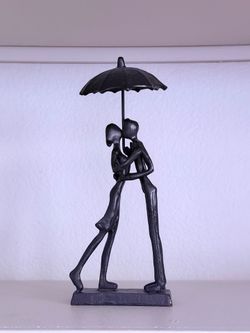 Wedding Anniversary Gift