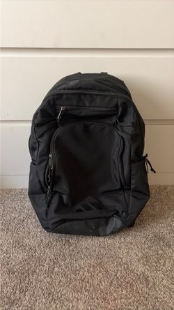 Adidas backpack