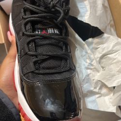Air Jordan Retro 11 6y