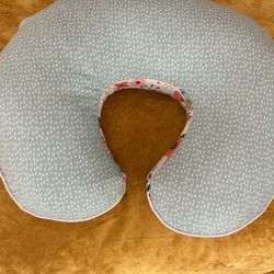 Boppy Pillow