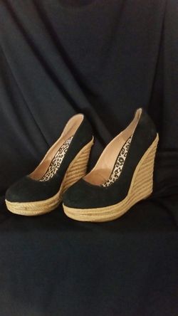 Wedges