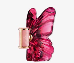 LA BOMBA CAROLINA HERRERA