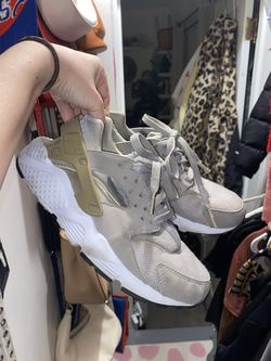 Nike Huraches