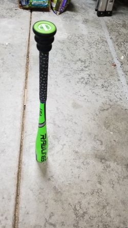 30" USA Bat