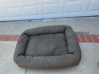 Large breeds Pet bed