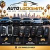 Arthur Autolocksmith