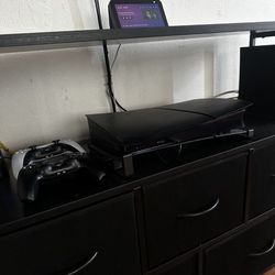 Play Station 5 