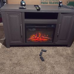 Tv Stand Washer And Dryer 