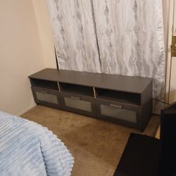 Used TV Stand Furniture 