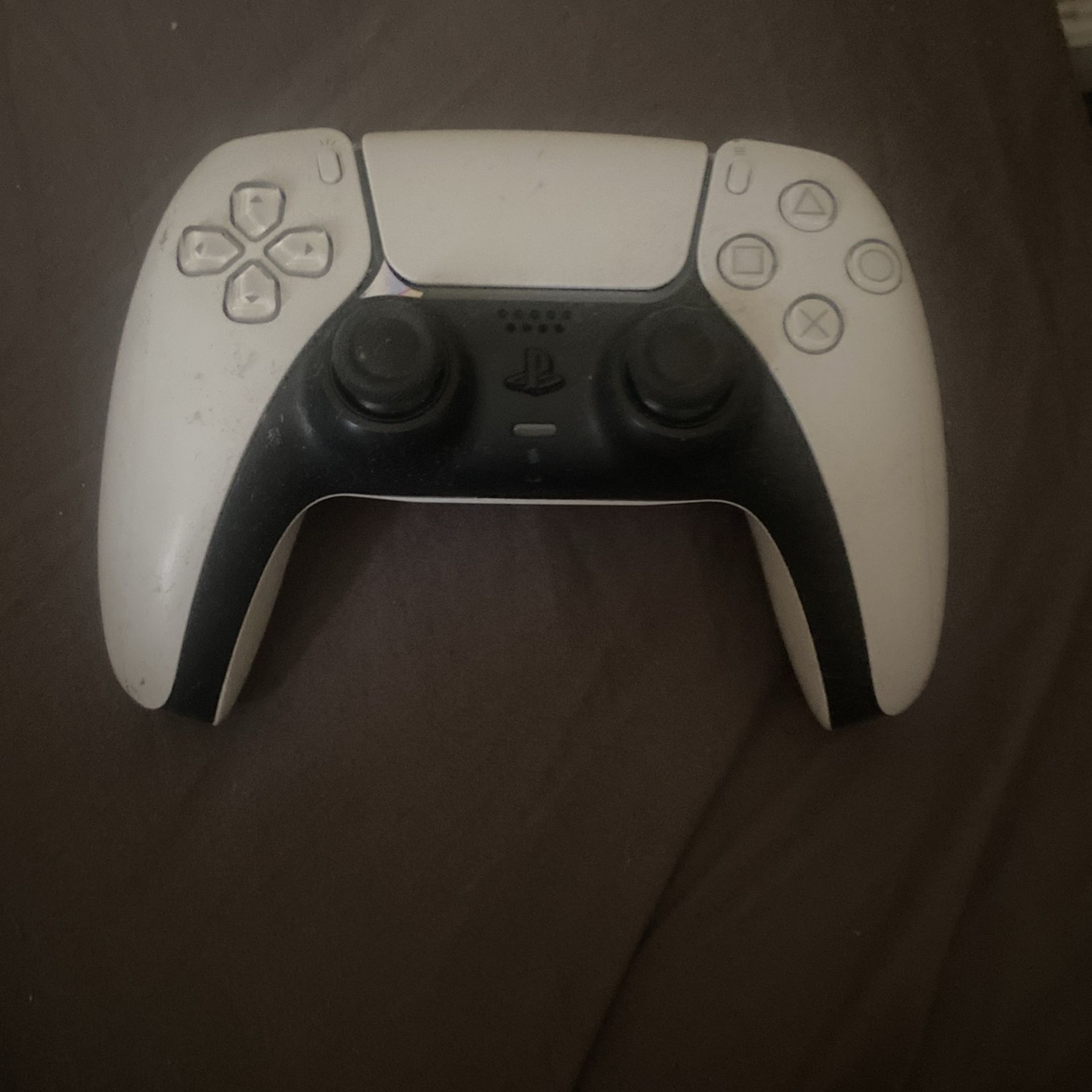 Ps5 Controller