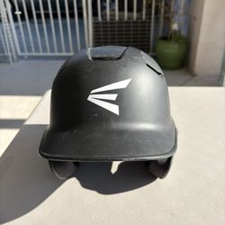 Baseball ⚾️ Helmet Never Used Size 6.5-7  1/8