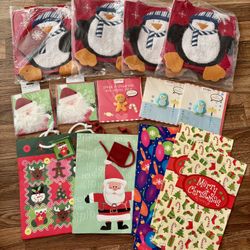 🎄 Christmas Bundle