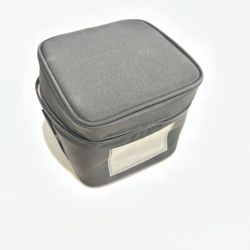 Medela Breast Milk Cooler and Storage Bag
