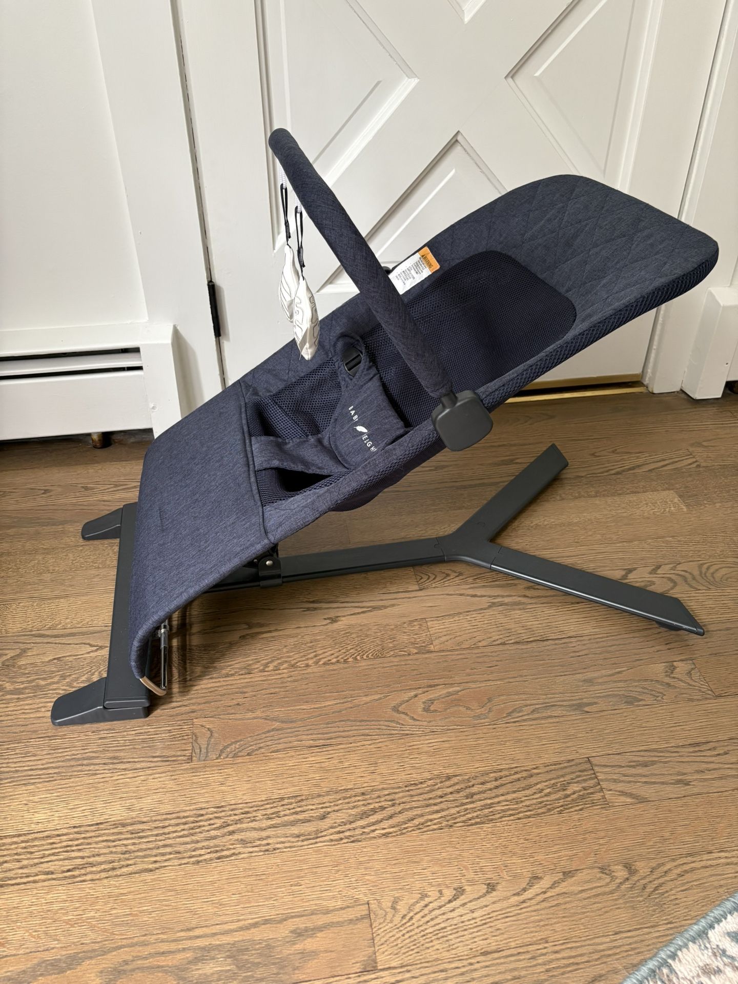Baby Bouncer