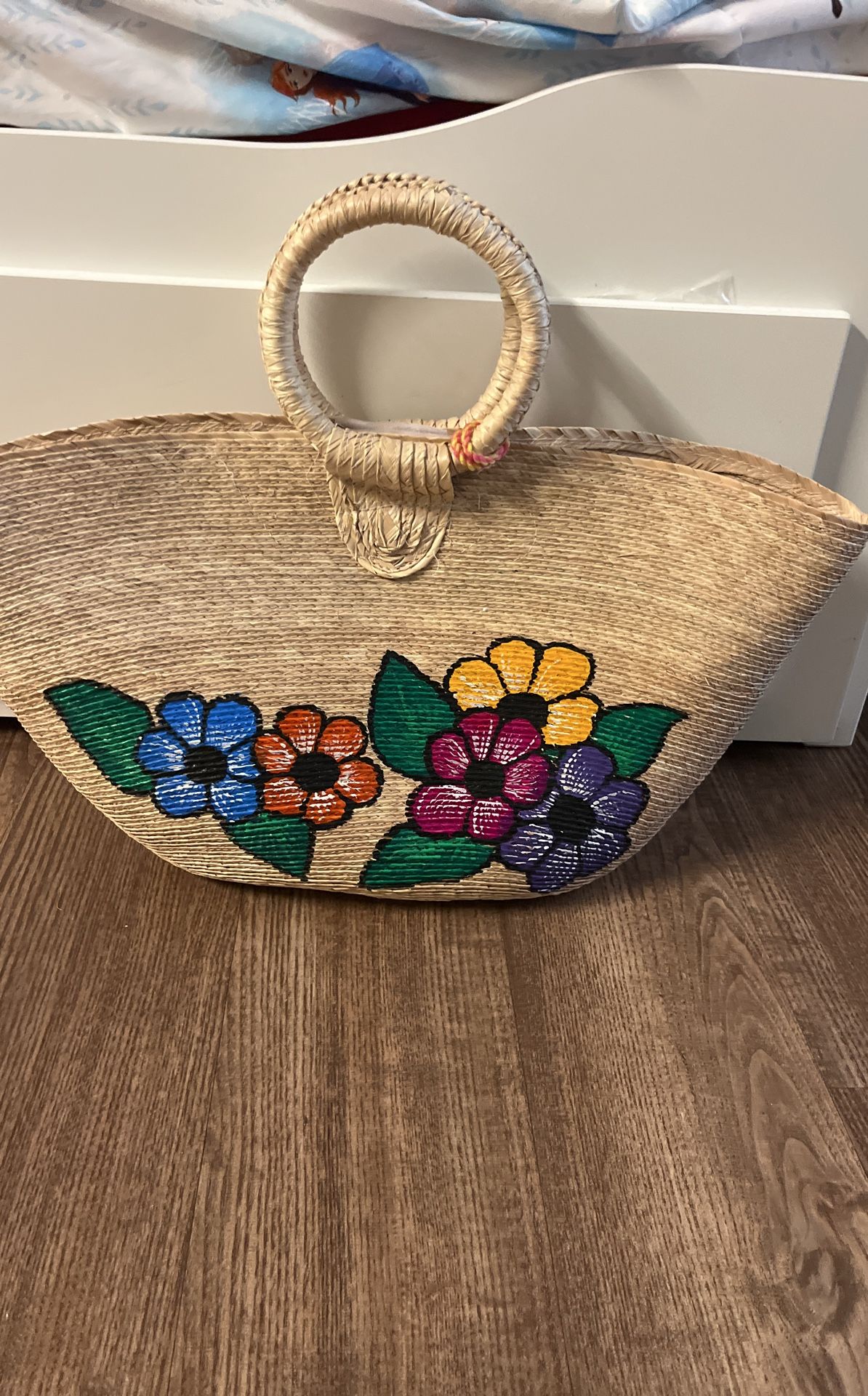 Bag
