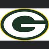 Packers