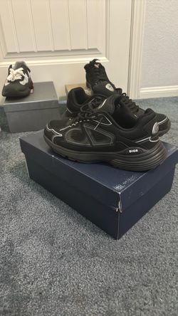 CD size 10
