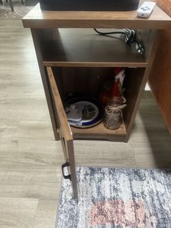 Table Set