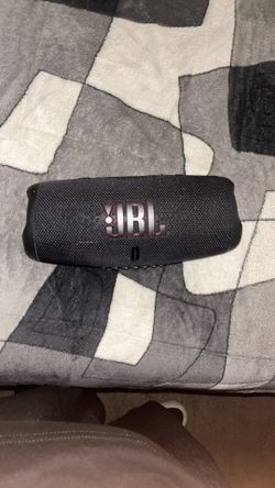 Jbl speaker