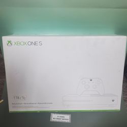 🚨 Xbox One S All-Digital 1TB – Gaming Console Deal Now from $129 or $1 Down with Warranty