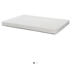 Futon Mattress