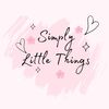 Rentals-Simply Little Things ✨
