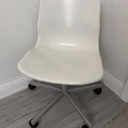 Desk Chair
