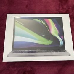 Apple MacBook Pro New Touch Bar Space gray 2021 With M1 Chip