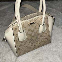 Valentino Purse