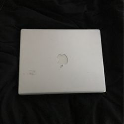 Apple G4 
