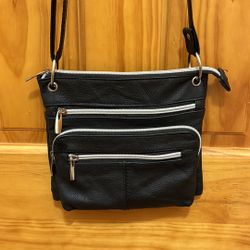 Women’s Crossbody Bag