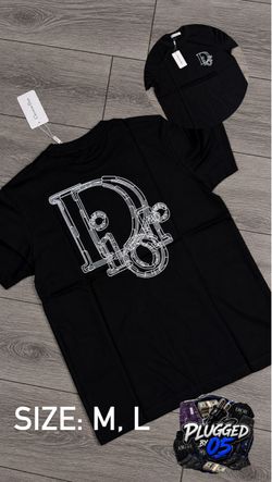 Dior Shirt
