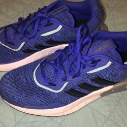 Mens Adidas Shoes 
