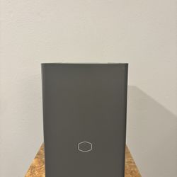 4080 Super Gaming PC