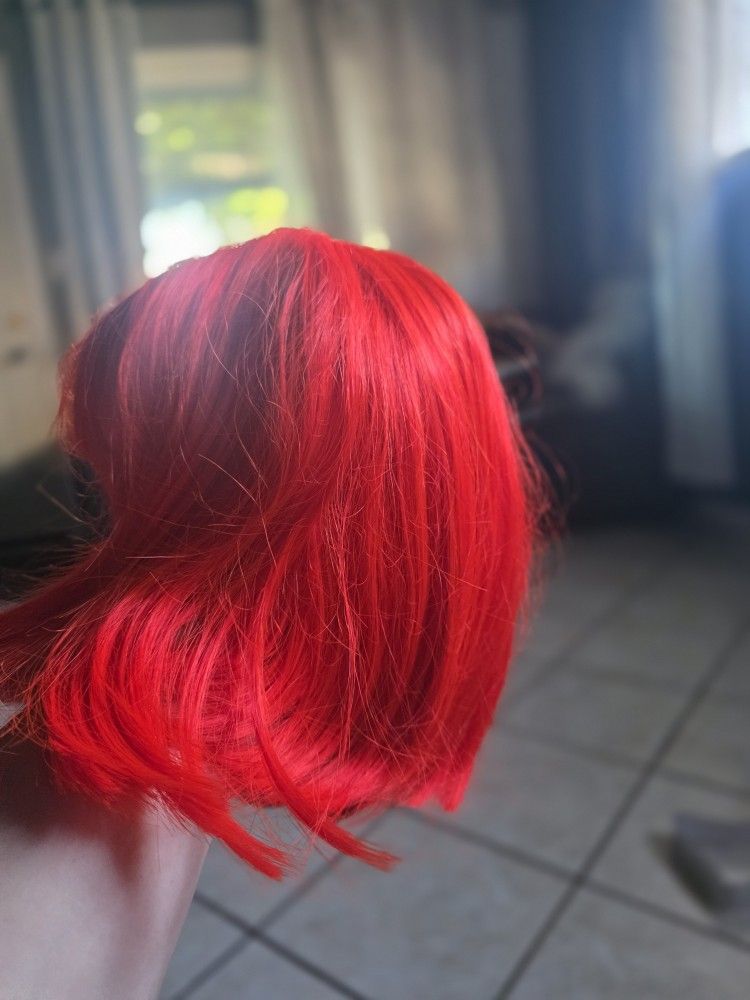 Wig