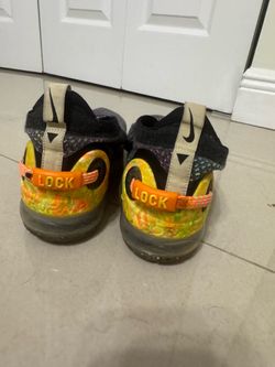 Vapor Max Nike