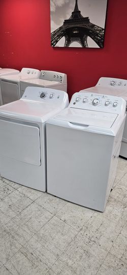 💯❌💢 W........ AND DRYER ELECTRIC 💢❌💯