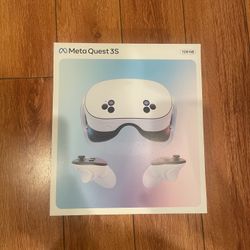 meta quest 3