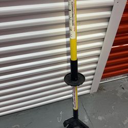 Stiffy SHT2 50" Safe Hand Tool Best Offer$$$! 333