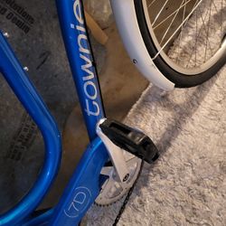 Townie Foe Sale. Make Me A Deal. 