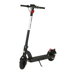 Gotrax G4