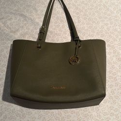 New