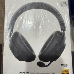 Alienware Headset 
