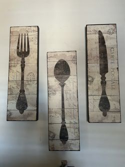 Cool Kitchen Decor