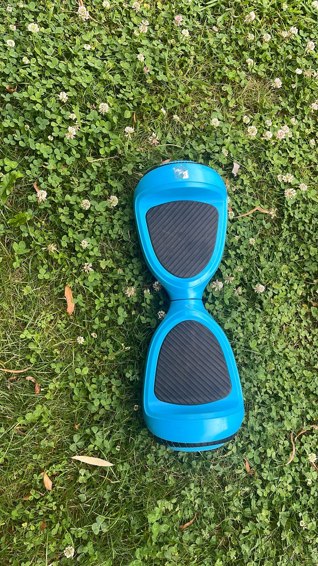 Hover 1 Mini For Kids