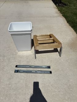 Trash Can