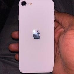 iPhone 6 For Sale