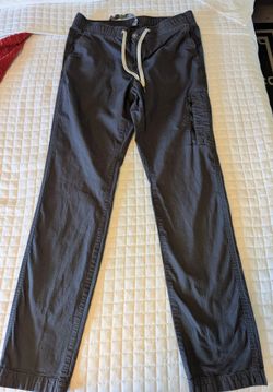Vuori Women’s The Rise The Shine Pants